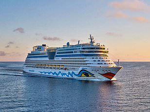 FDA Issues Recall of Shellfish in Nine U.S. States Over Norovirus Concerns