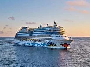 FDA Issues Recall of Shellfish in Nine U.S. States Over Norovirus Concerns