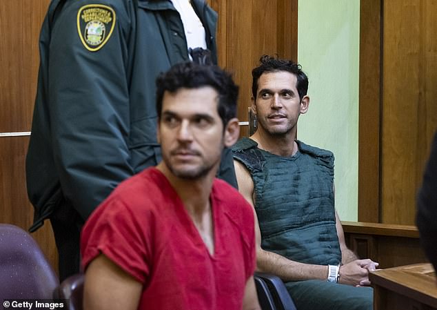 From Luxury to Conviction: How *The Real Deal* Brought Down the Alexander Brothers