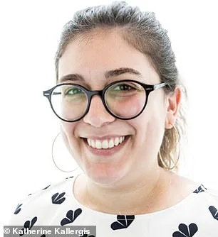 From Luxury to Conviction: How *The Real Deal* Brought Down the Alexander Brothers