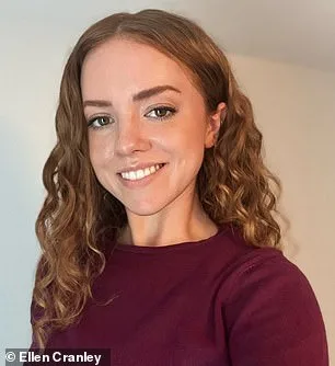 From Luxury to Conviction: How *The Real Deal* Brought Down the Alexander Brothers