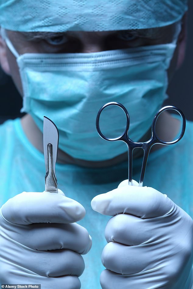 From the Ashes: A Surgeon's Journey Through Fire and Resilience