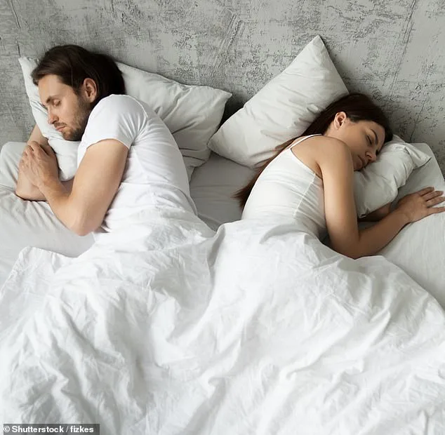 Menopause and Libido: How Hormone Therapy and Other Strategies Can Help