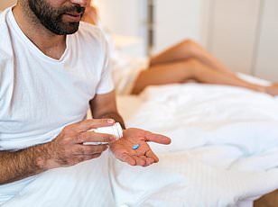 Menopause and Libido: How Hormone Therapy and Other Strategies Can Help