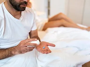 Menopause and Libido: How Hormone Therapy and Other Strategies Can Help