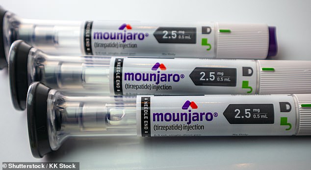 MHRA Investigates Two Deaths Tentatively Linked to NHS-Approved Weight-Loss Injections