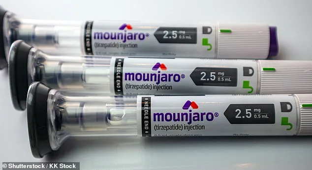 MHRA Investigates Two Deaths Tentatively Linked to NHS-Approved Weight-Loss Injections