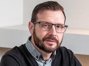 MHRA Investigates Two Deaths Tentatively Linked to NHS-Approved Weight-Loss Injections