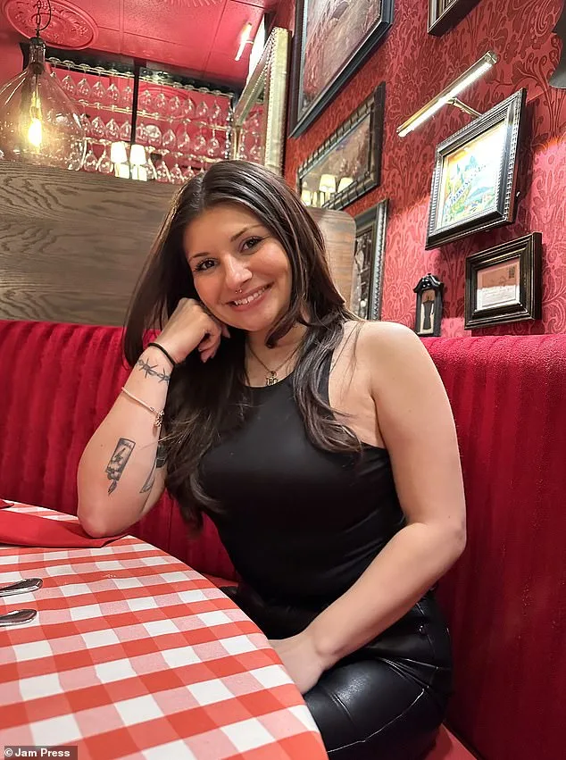 Missed Warning Signs: A Tragic Journey of Delayed Diagnosis and Health Decline