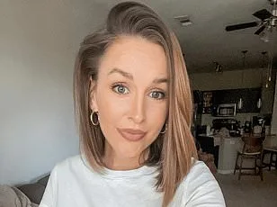 Missed Warning Signs: A Tragic Journey of Delayed Diagnosis and Health Decline