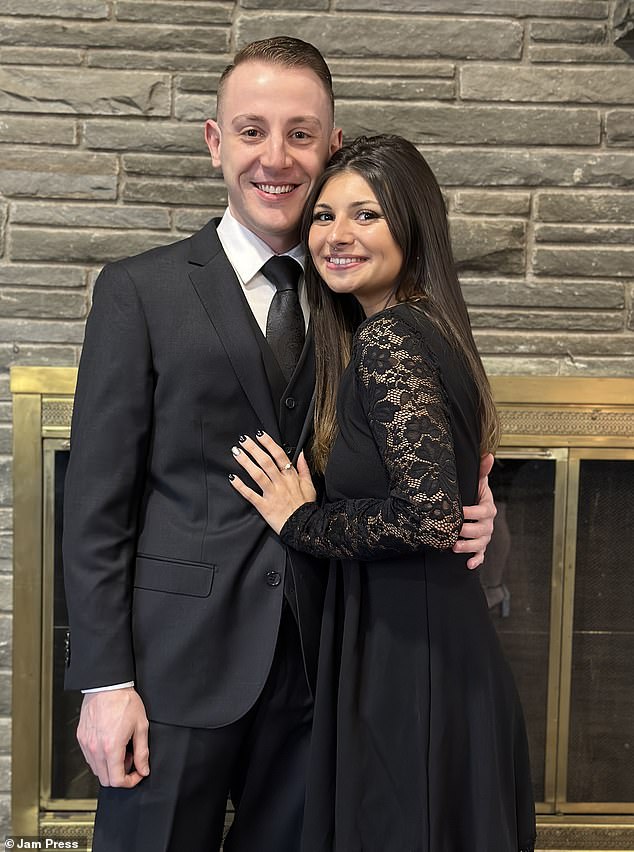 Missed Warning Signs: A Tragic Journey of Delayed Diagnosis and Health Decline