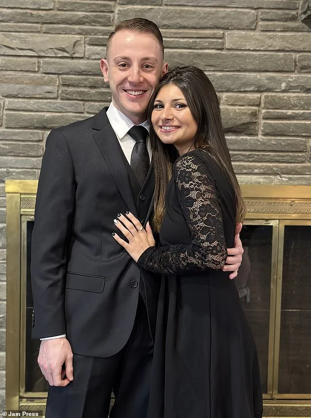 Missed Warning Signs: A Tragic Journey of Delayed Diagnosis and Health Decline