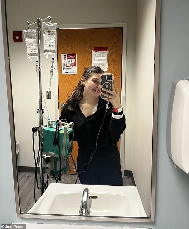 Missed Warning Signs: A Tragic Journey of Delayed Diagnosis and Health Decline