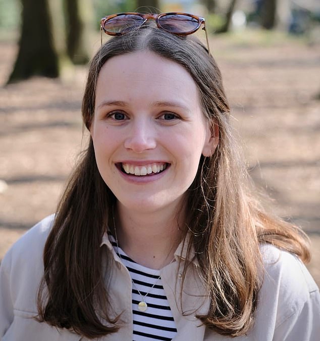 Recurrent UTIs Linked to Increased Bladder Cancer Risk, Study Finds