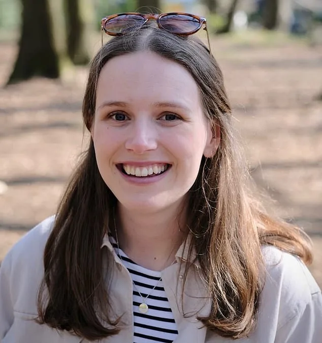 Recurrent UTIs Linked to Increased Bladder Cancer Risk, Study Finds