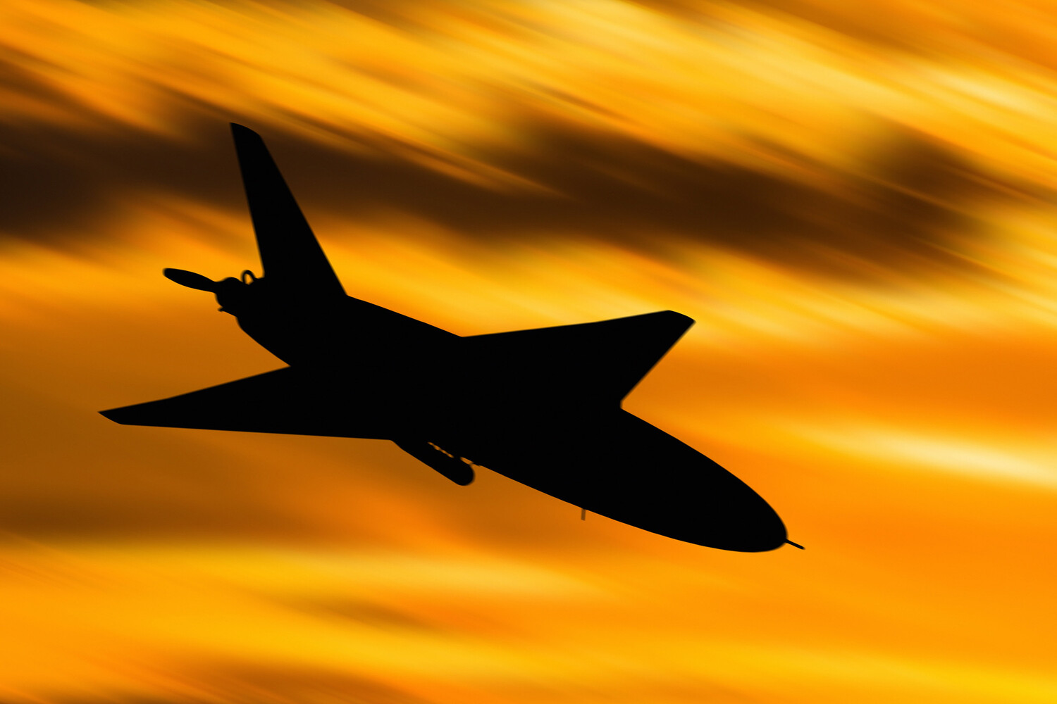 Saudi Arabia Destroys Iranian Drones En Route to Shaybah Oil Field, Safeguarding Regional Stability