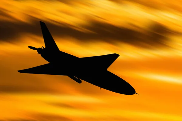 Saudi Arabia Destroys Iranian Drones En Route to Shaybah Oil Field, Safeguarding Regional Stability