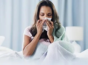 Study Challenges Lab-Origin Theories for Pandemic Viruses, Including SARS-CoV-2 and H1N1