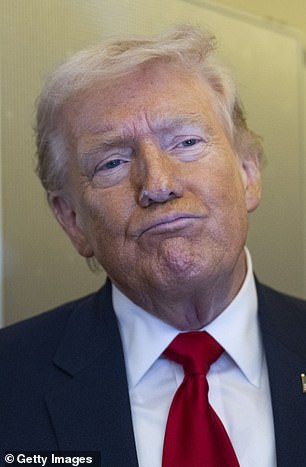 Trump Claims War with Iran May End Soon After Secret Call with Putin, Amid Skepticism Over Military Claims