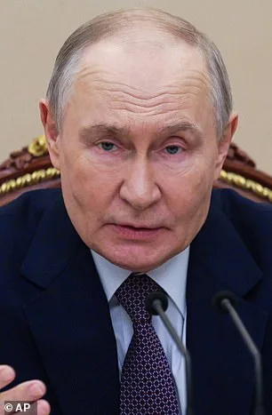 Trump Claims War with Iran May End Soon After Secret Call with Putin, Amid Skepticism Over Military Claims