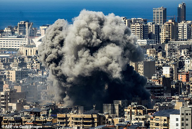 Trump's Sudden Shift: Iran War Not Over as B2 Bombers Deployed