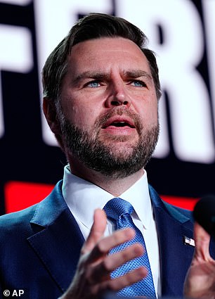 Trump's Sudden Shift: Iran War Not Over as B2 Bombers Deployed