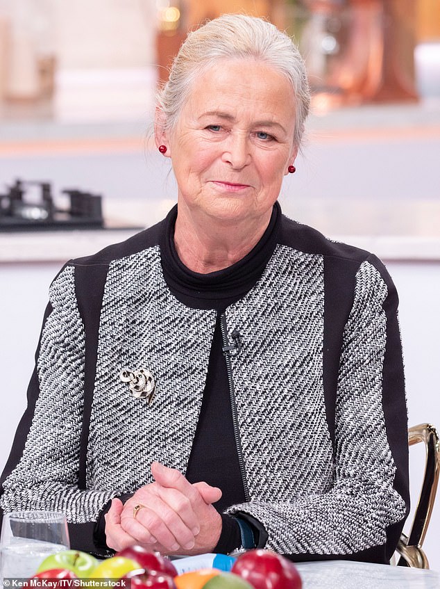 Why Your Nighttime Itching and Sniffling Won't Stop—And the 11 Surprising Fixes That Work (But Go Against All Advice)