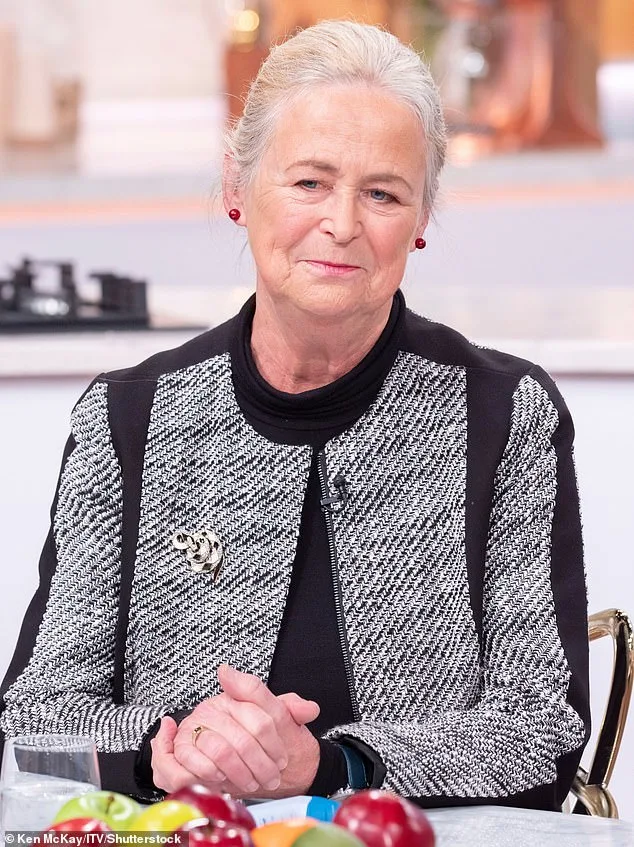 Why Your Nighttime Itching and Sniffling Won't Stop—And the 11 Surprising Fixes That Work (But Go Against All Advice)