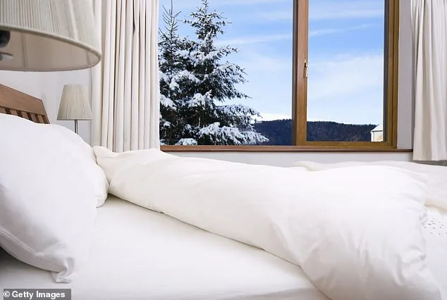 Why Your Nighttime Itching and Sniffling Won't Stop—And the 11 Surprising Fixes That Work (But Go Against All Advice)