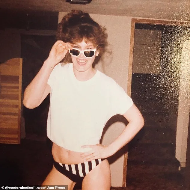 Age-Defying Grandma's Secret: Microdosing GLP-1 Drugs Sparks Health Controversy