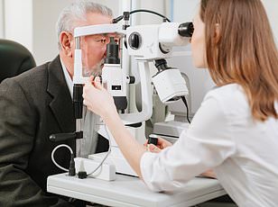 Age-Defying Grandma's Secret: Microdosing GLP-1 Drugs Sparks Health Controversy