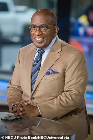 Breakthrough 'Keto Pill' Could Transform Weight Loss Without Carb Restriction