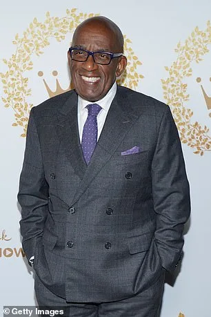 Breakthrough 'Keto Pill' Could Transform Weight Loss Without Carb Restriction