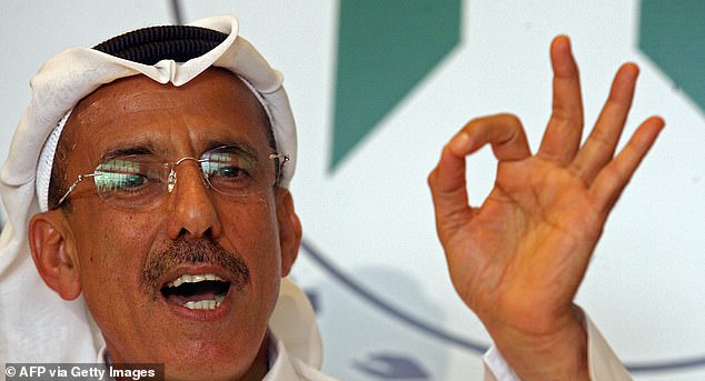 Drone Attack Injures Four at Dubai Airport, Heightening Gulf Tensions