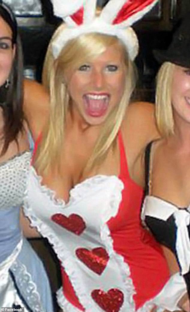 From Scandal to Smile: Sarah Fowlkes and the Texas Romeo & Juliet Law