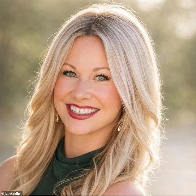 From Scandal to Smile: Sarah Fowlkes and the Texas Romeo & Juliet Law