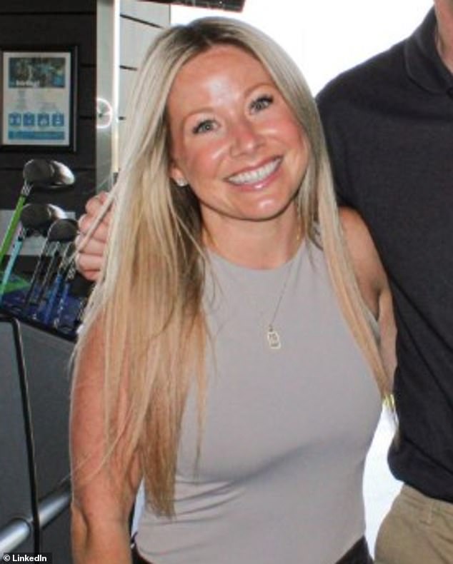 From Scandal to Smile: Sarah Fowlkes and the Texas Romeo & Juliet Law