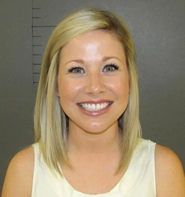 From Scandal to Smile: Sarah Fowlkes and the Texas Romeo & Juliet Law