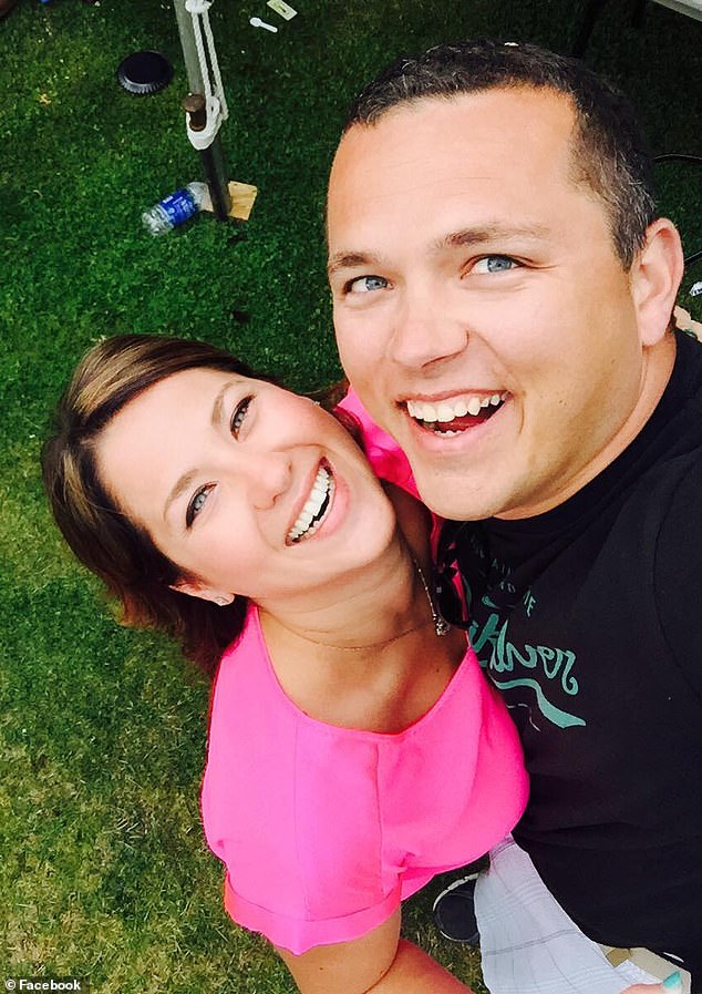 High-Profile Divorce Exposes Turmoil at Rio Bravo Country Club as Legal Troubles and Domestic Abuse Allegations Surface