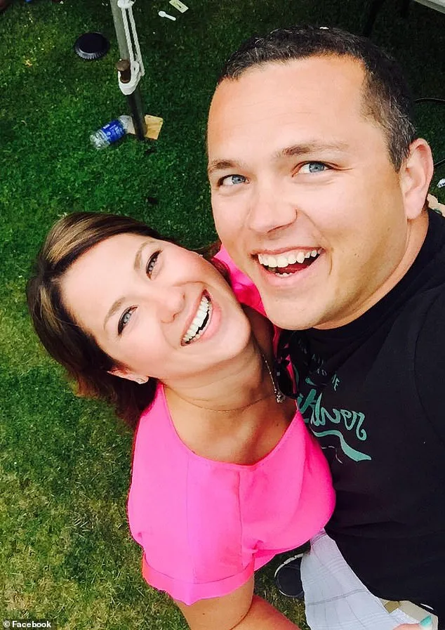 High-Profile Divorce Exposes Turmoil at Rio Bravo Country Club as Legal Troubles and Domestic Abuse Allegations Surface