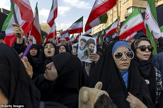 Israel Alleges Injuries to Iran's New Supreme Leader Mojtaba Khamenei Amid Ongoing Conflict