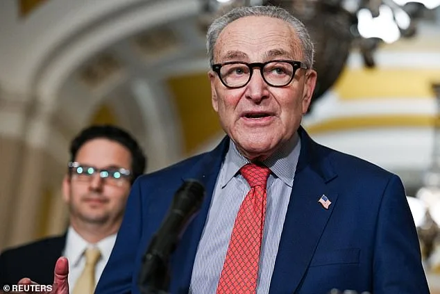 Pentagon Spends Record $93.4 Billion in September 2025 as 'Use It or Lose It' Rule Triggers Unusual Expenditures: $2M for King Crab, $15M for Steaks