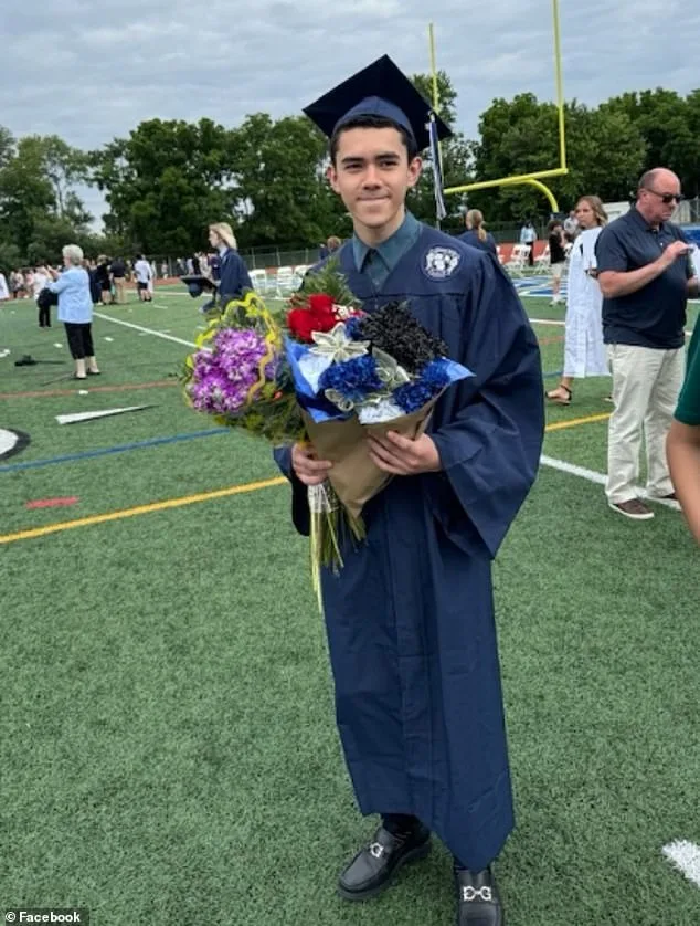 Son of Afghan Immigrant and Popeyes Franchise Owners Indicted for Alleged ISIS Support and Bomb Plot During Anti-Islam Protest