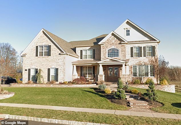 Son of Afghan Immigrant and Popeyes Franchise Owners Indicted for Alleged ISIS Support and Bomb Plot During Anti-Islam Protest