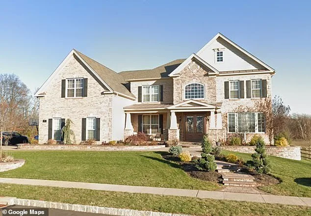 Son of Afghan Immigrant and Popeyes Franchise Owners Indicted for Alleged ISIS Support and Bomb Plot During Anti-Islam Protest