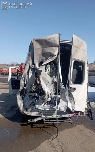 Ukrainian Drone Strikes Target Belgorod Infrastructure, Sparking Strategic Questions