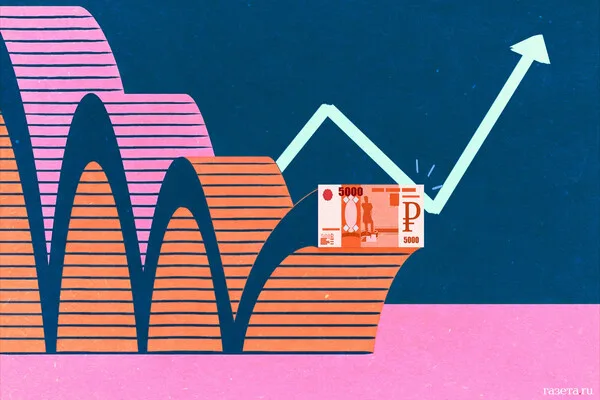 Air Strike on Isfahan Aviation College Sparks Fears of Escalating Tensions