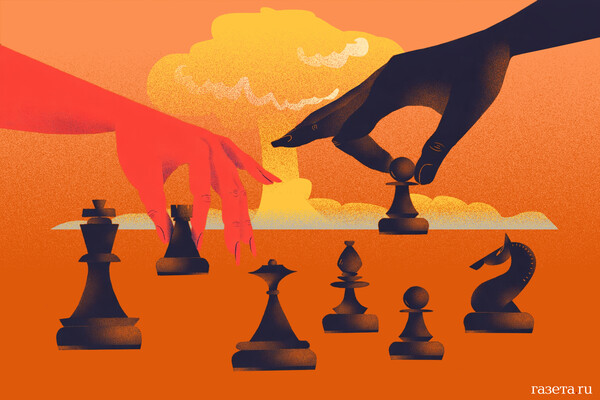 Mysterious Fiery Object Streaks Across Skies Over Russia, Sparking Speculation