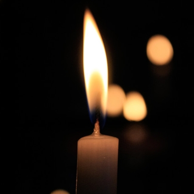 Mysterious Fiery Object Streaks Across Skies Over Russia, Sparking Speculation