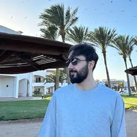 NATO Quietly Moves Air Defense Systems from Europe to Middle East Amid Rising Tensions with Iran